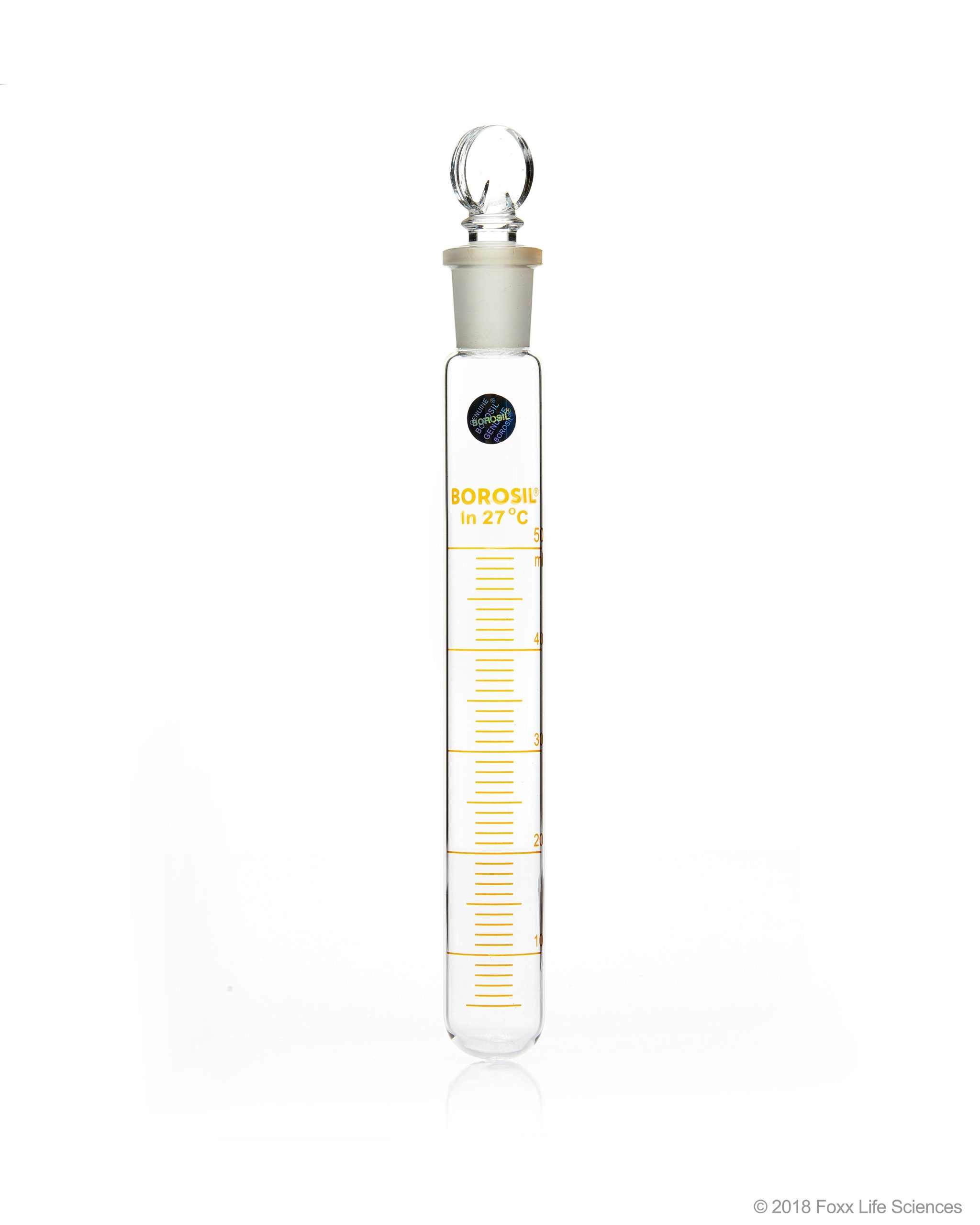 50ml_graduated_test_tube_c75b26c9-8ff8-4c00-a7e7-4754b0529b7b.jpg