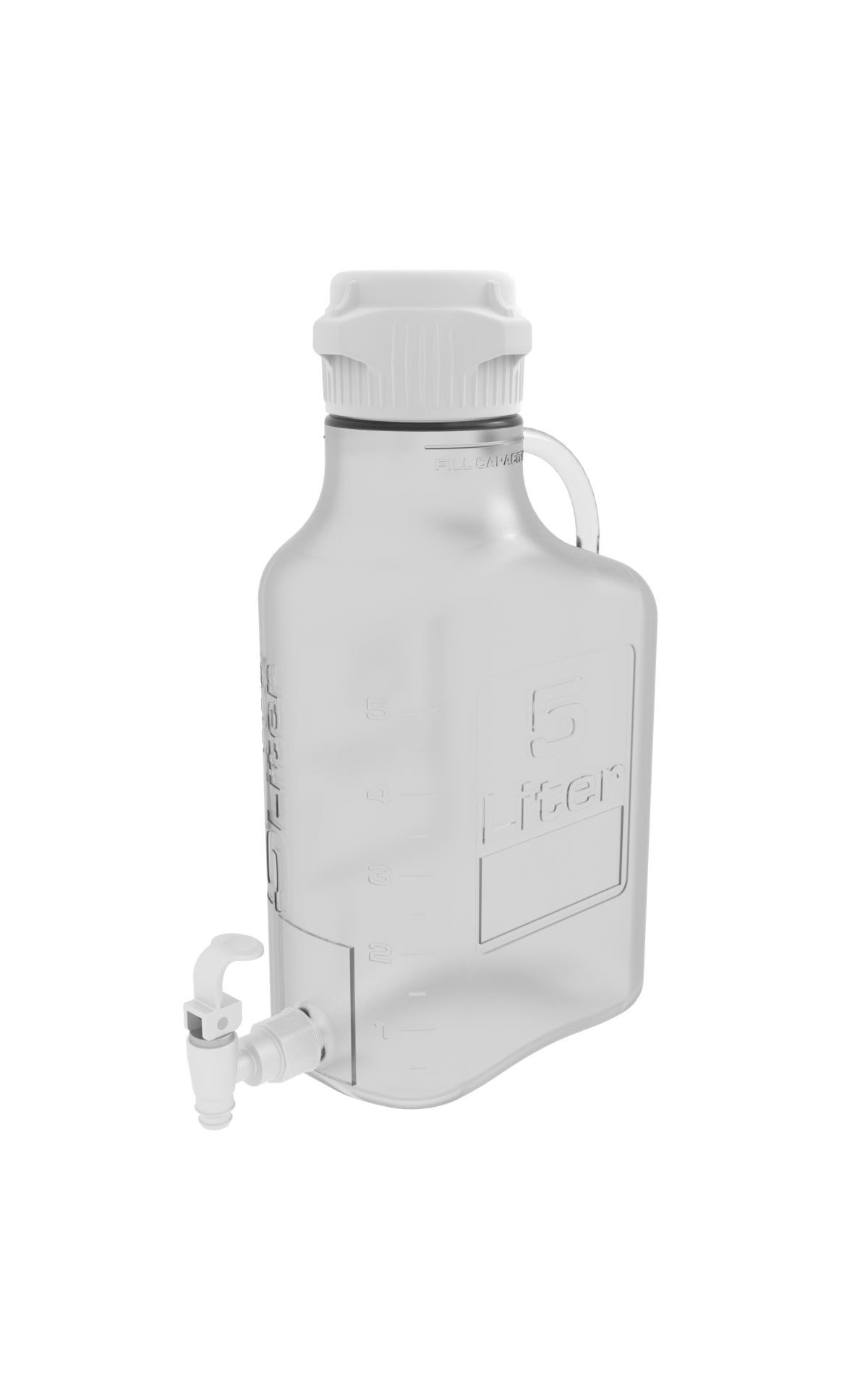 5L_PETG_Spigot.jpg
