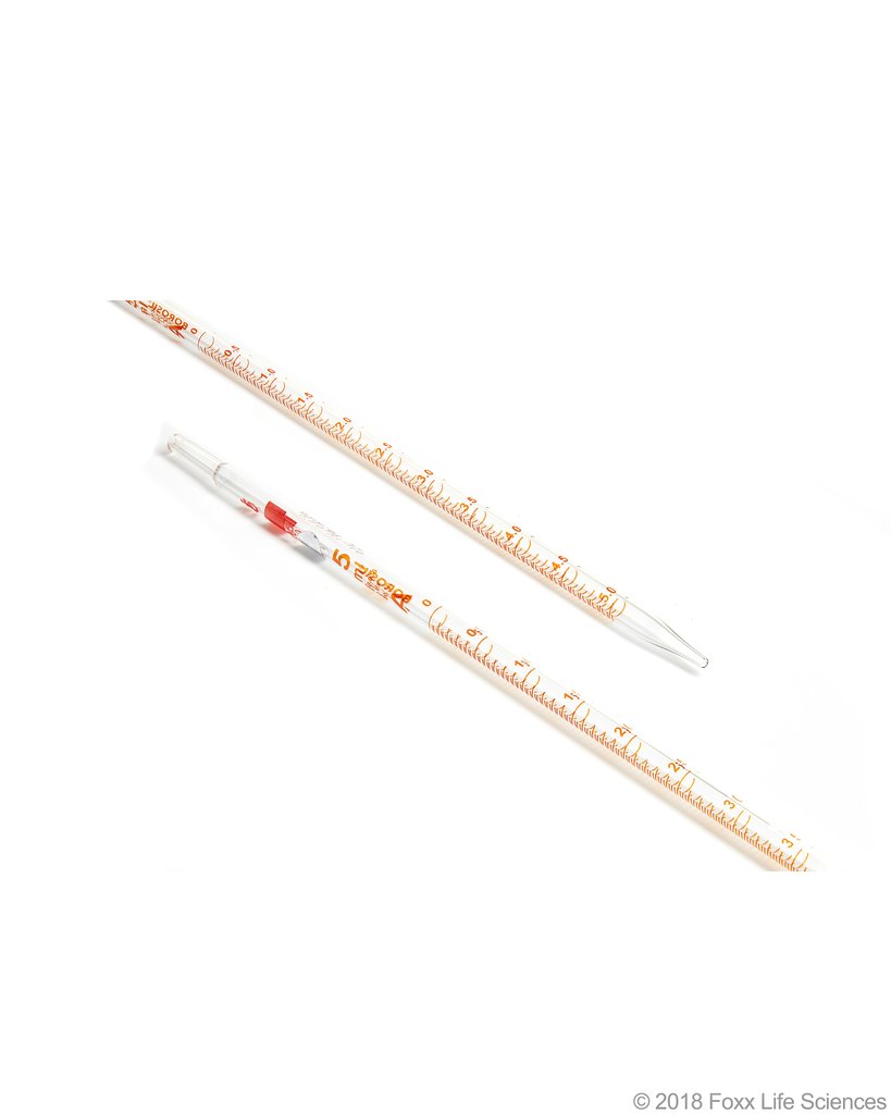 5_pipette_1024x1024_2fc3324a-5a9e-42b7-b5c7-769b07fcf36d.jpg