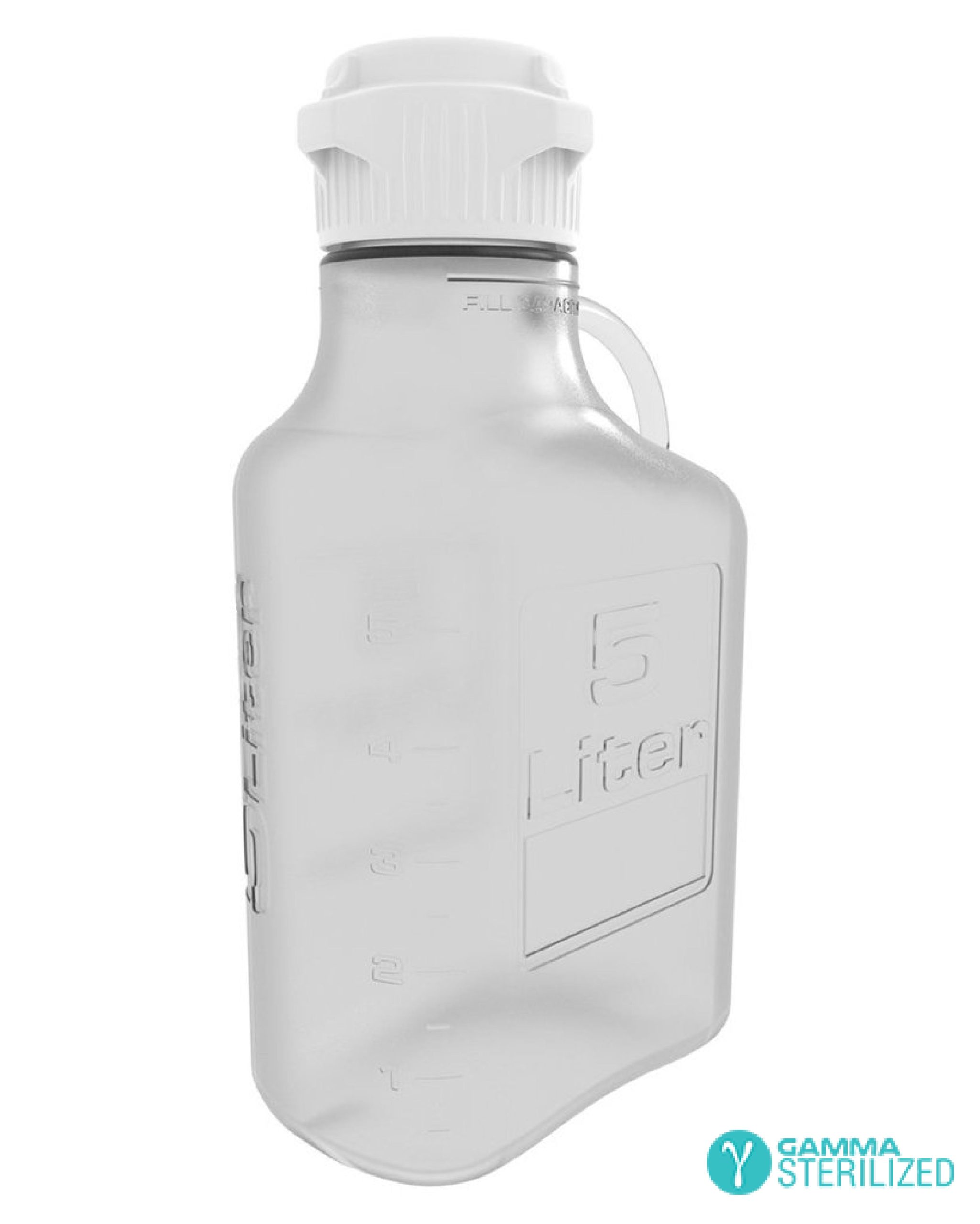 5clearcarboy-01_1a5d6c5e-547f-4b25-8ad0-af0745036b7d.jpg