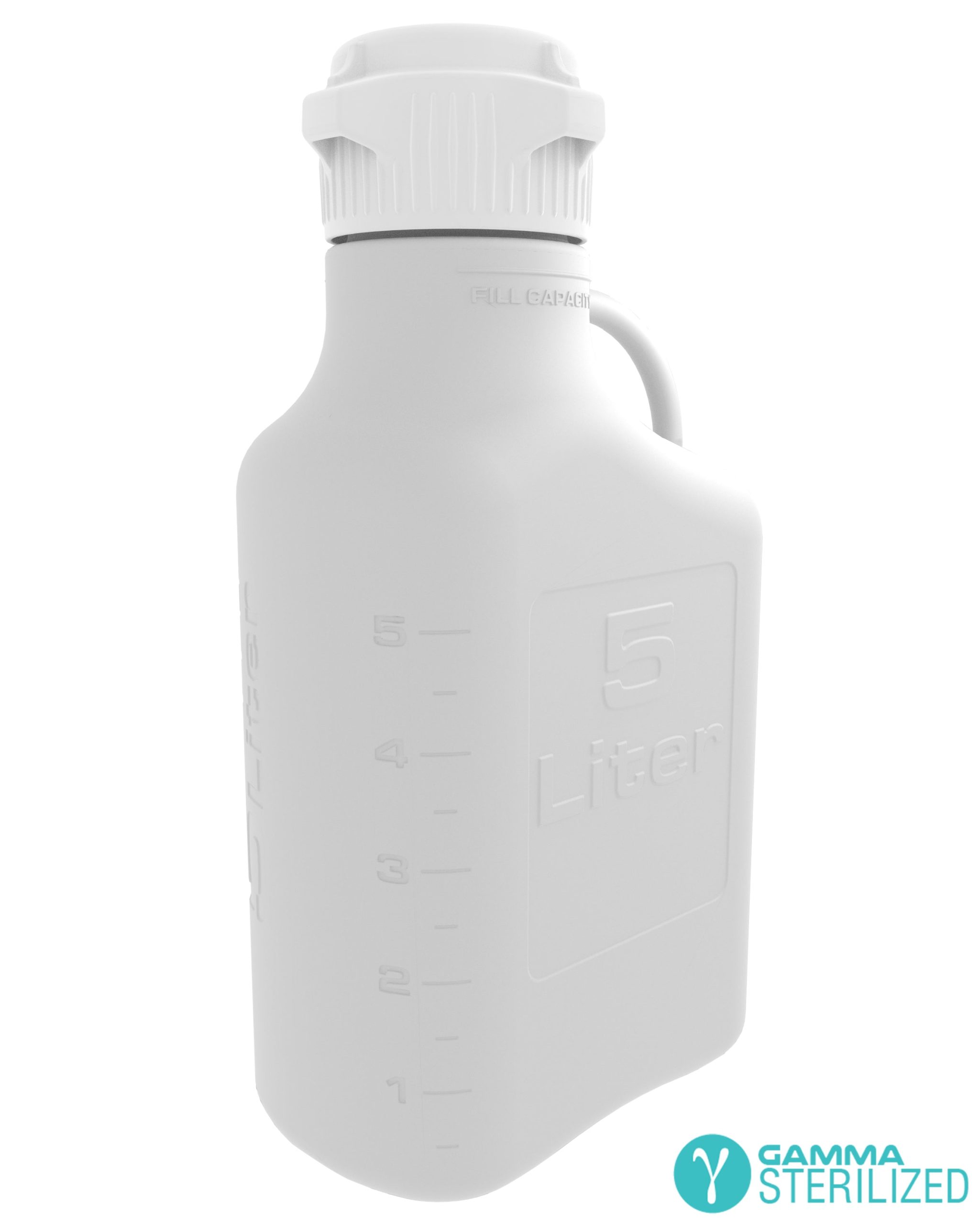 5l_opaque.jpg