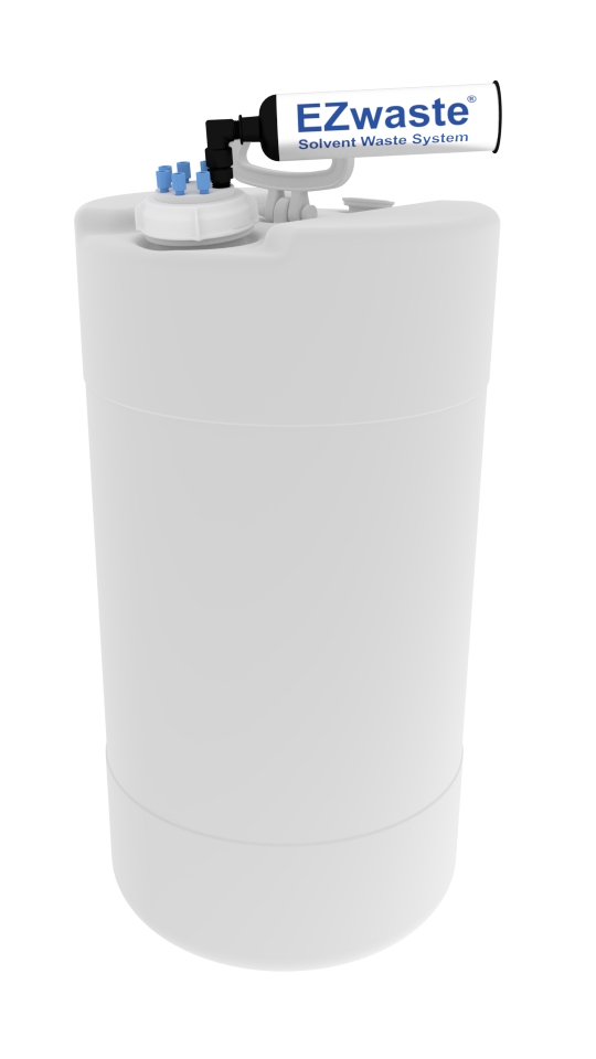 60L_wAdapter_ed8b0b68-a8cf-4824-a345-04fe215c1c5a.png