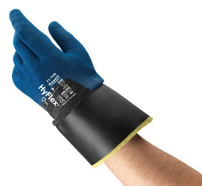 61c00d52_hyflex-11-948-blue-product-u-card-nalac.webp