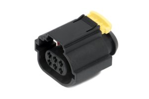 MICROCHEM ALPHATEC 680000 AVANT PASSTHRU/REGULATOR WHSTL CEJN 342 CONNECTOR