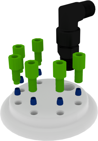 6x116_2fd5dbda-bb6b-4304-8d54-e8aa029f3ceb.png