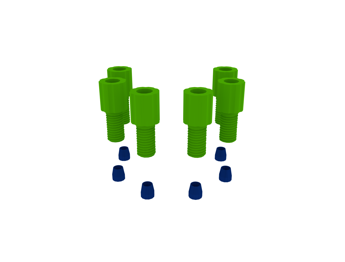 6x_116.png