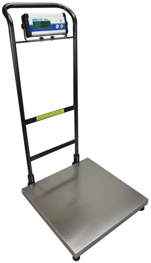 CPWplus Bench and Floor Scales - CPWPLUS 75W