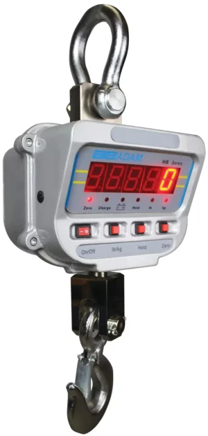 IHS Crane Scales - IHS 20A