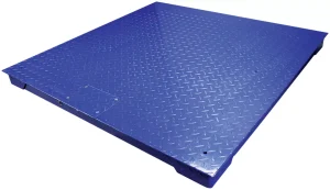 PT Platforms - PT 315-10