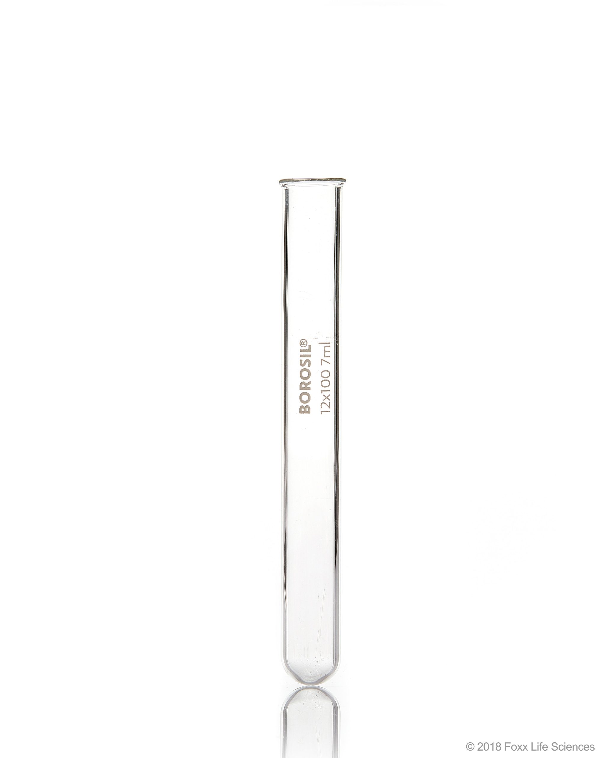 7ml_test_tube_eb9fd587-6171-423b-bf04-632e87ccc167.jpg