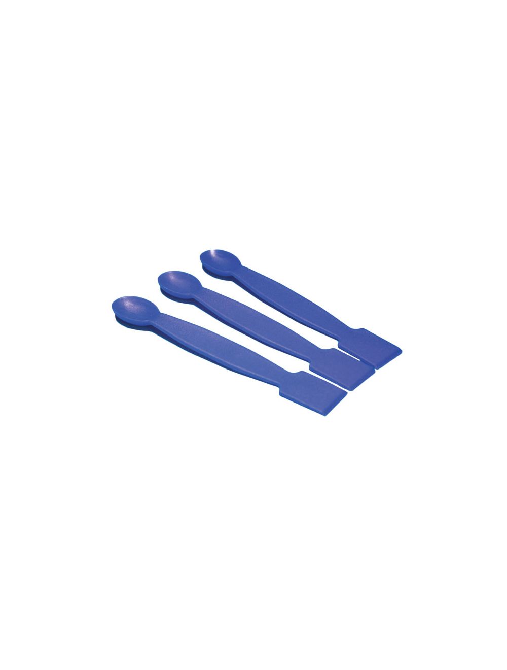 81301-series-spatulas-flat-and-spoon-pp.jpg