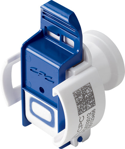 AQS33012.jpg