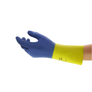 ALPHATEC 58-128 VEND PACK SIZE 7,0