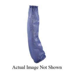 ANSELL CLOTHING 59001 VSW-HS SIZE 18,0