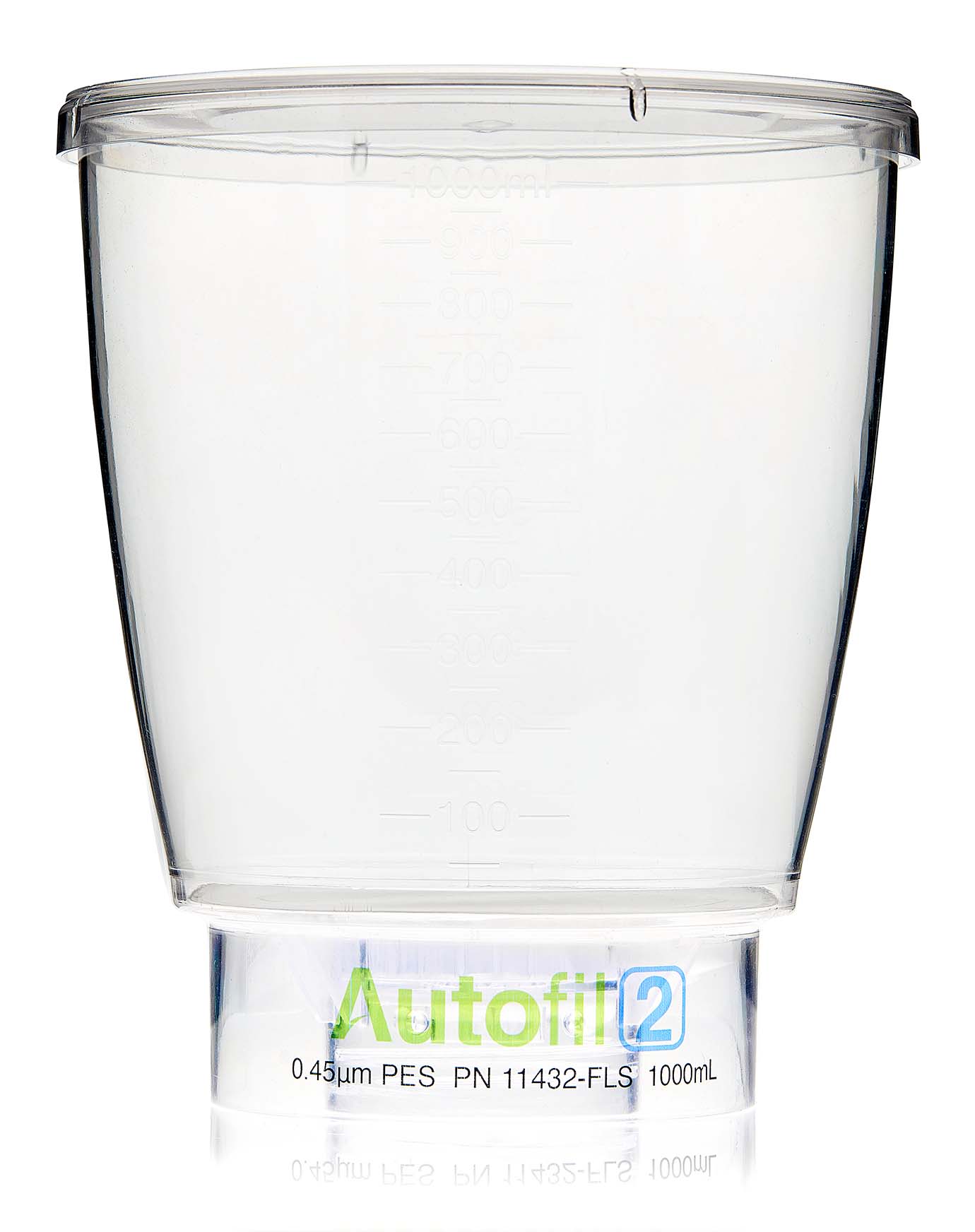 Autofil21LFunnel.jpg