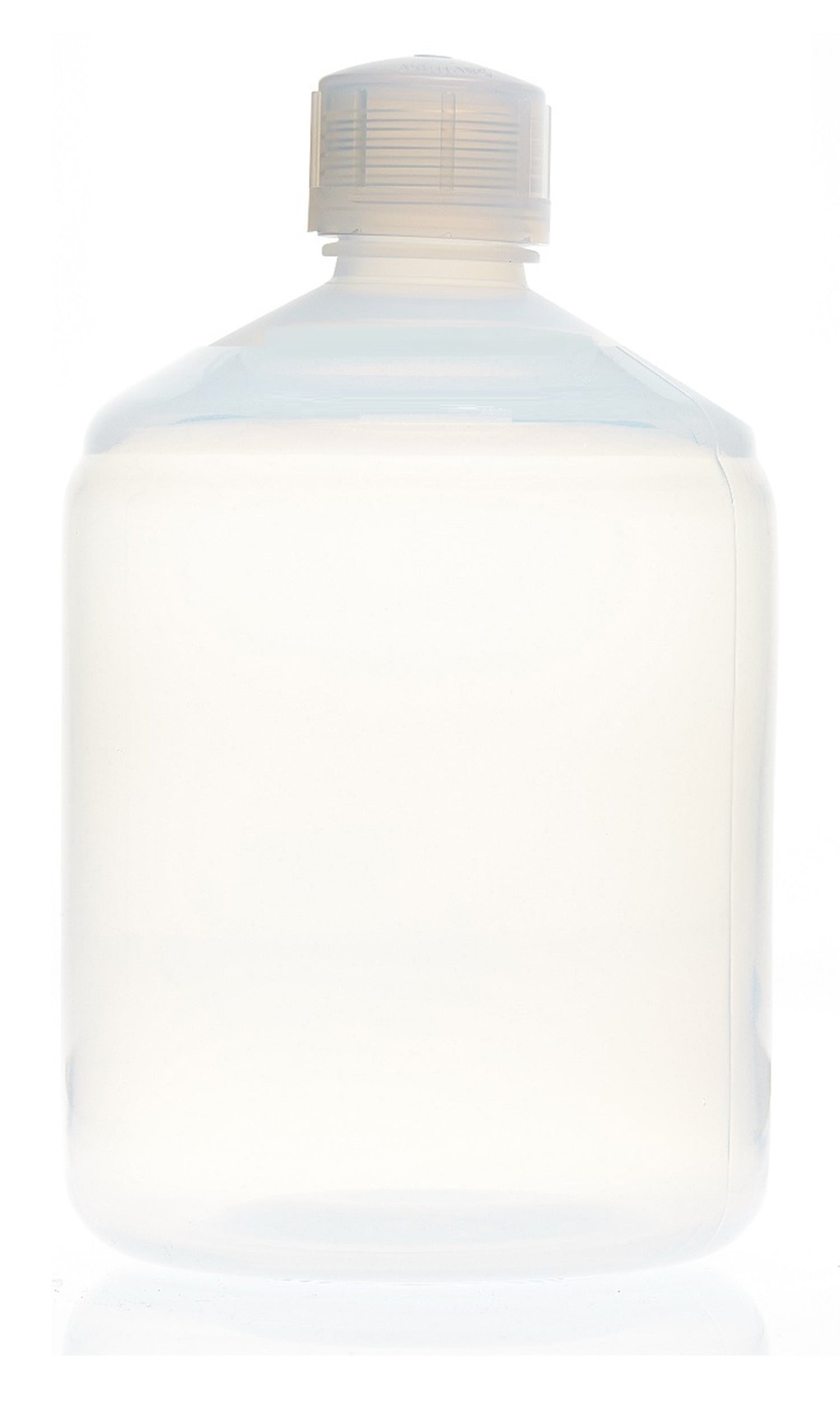 EZBIO-PFA-Bottle-2000ml-TEMP_c761c8f7-b048-4f24-b414-ac0e3c886e58.jpg