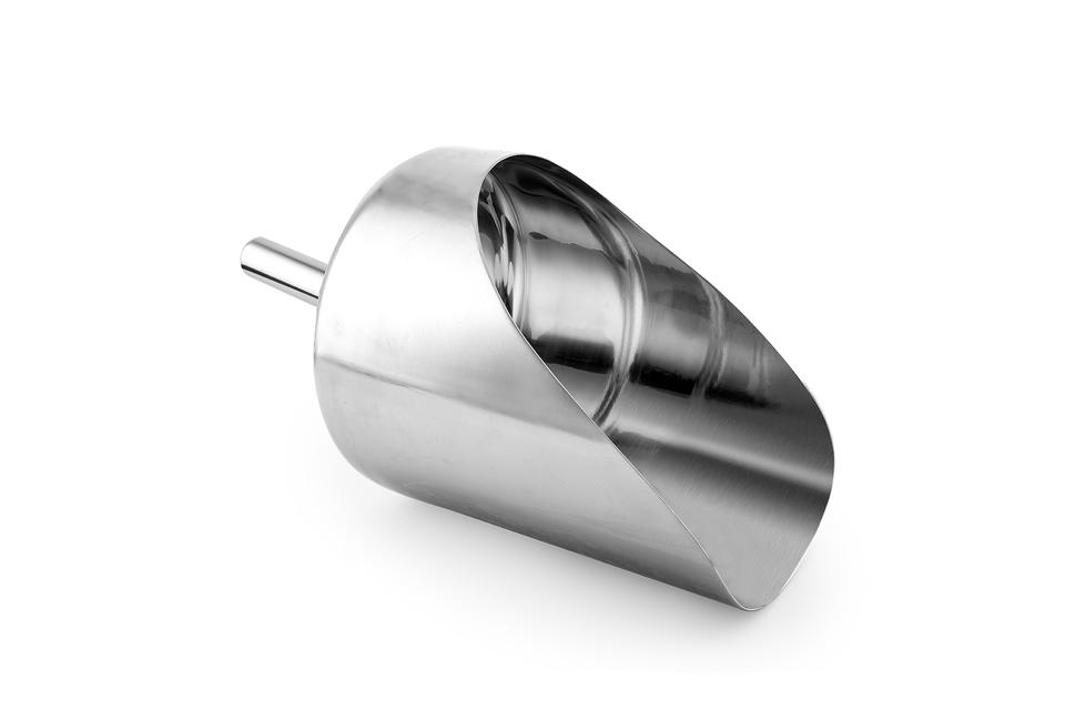 EZBio-Stainless-steel-Scoop-large_foxx_life_sciences_f3afbfb4-3d92-4a80-b0e4-0285eb458818.jpg