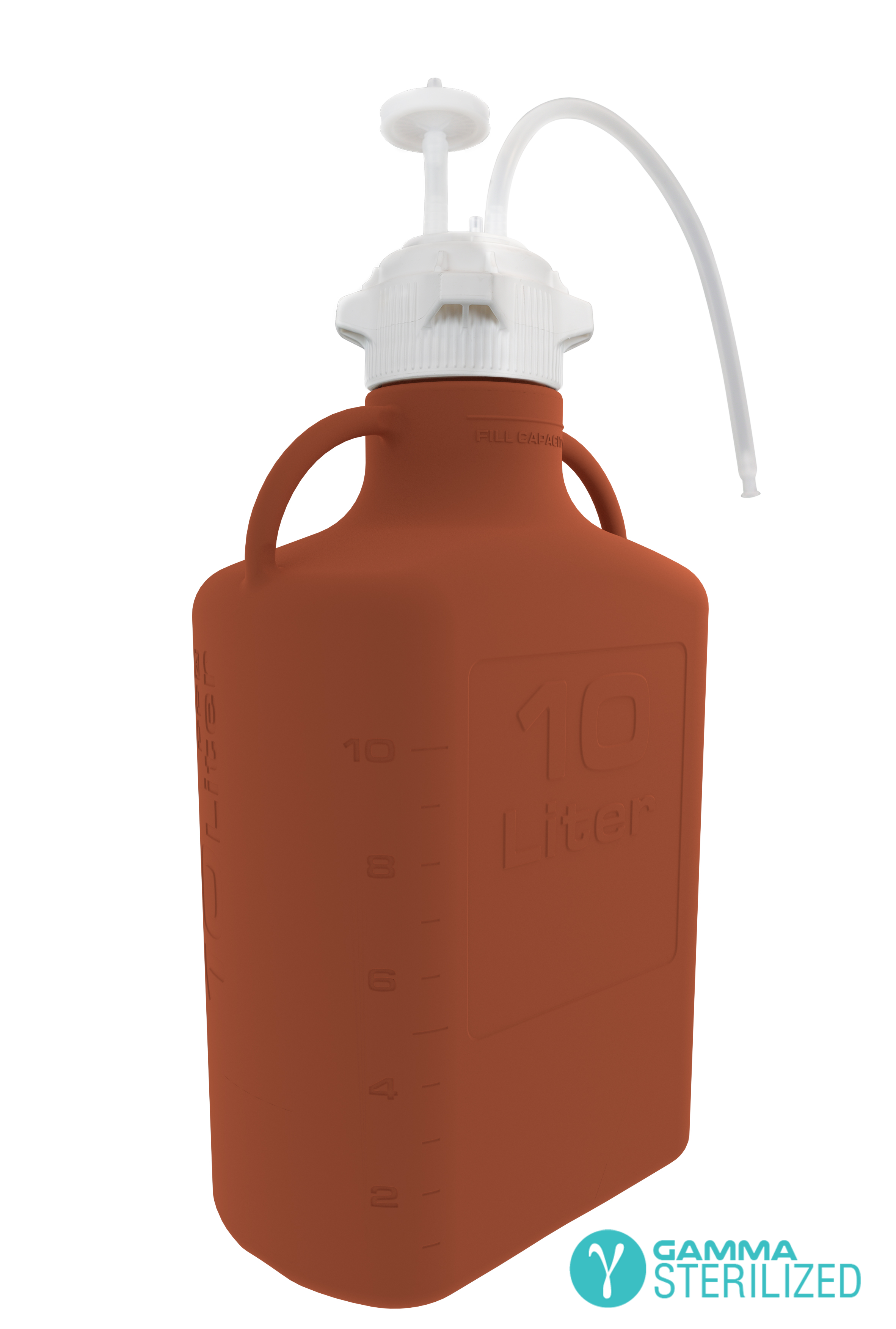EZBio10l_amber.png