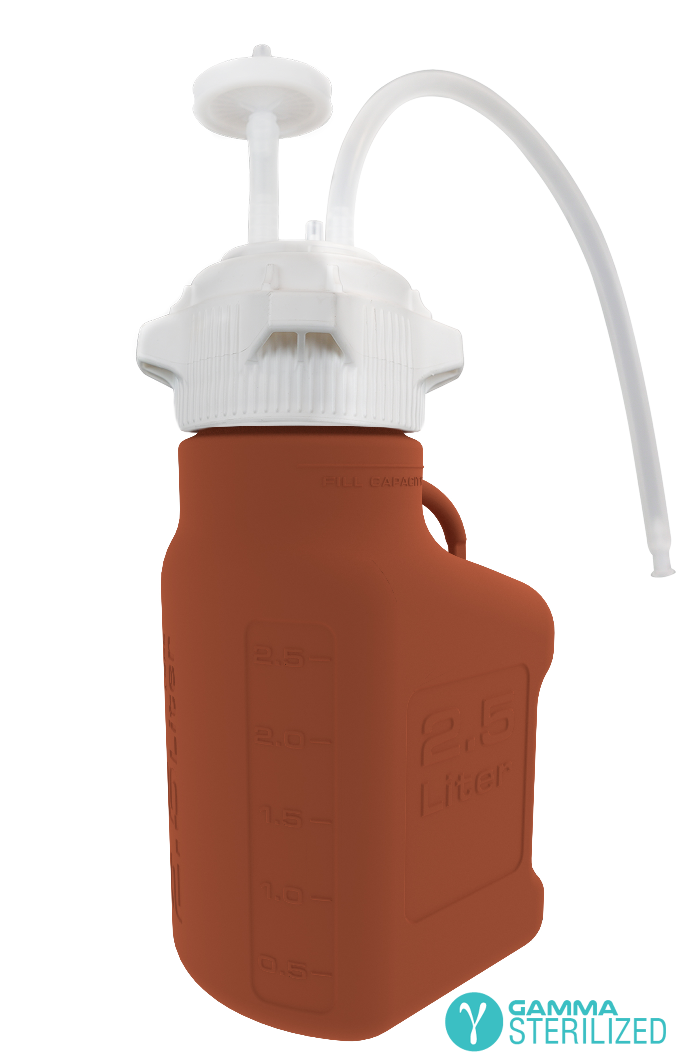 EZBio2.5l_amber.png