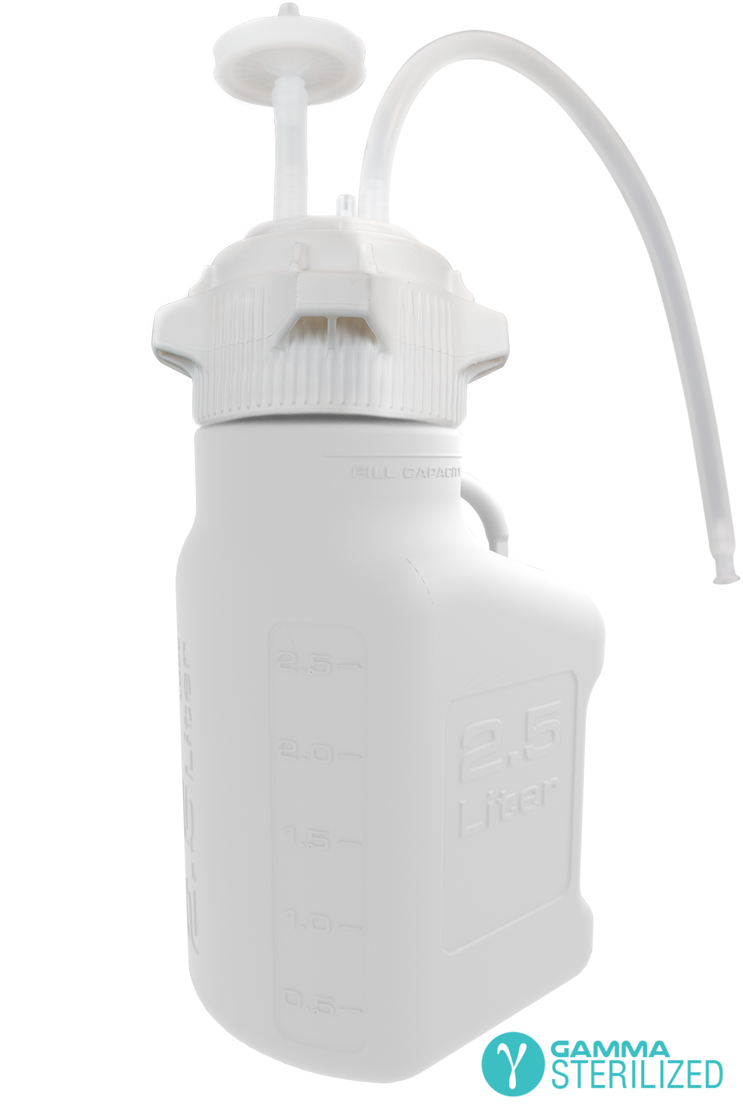 EZBio2.5l_opaque_4d5dc03c-7370-488e-aa19-9a128fc79485.png