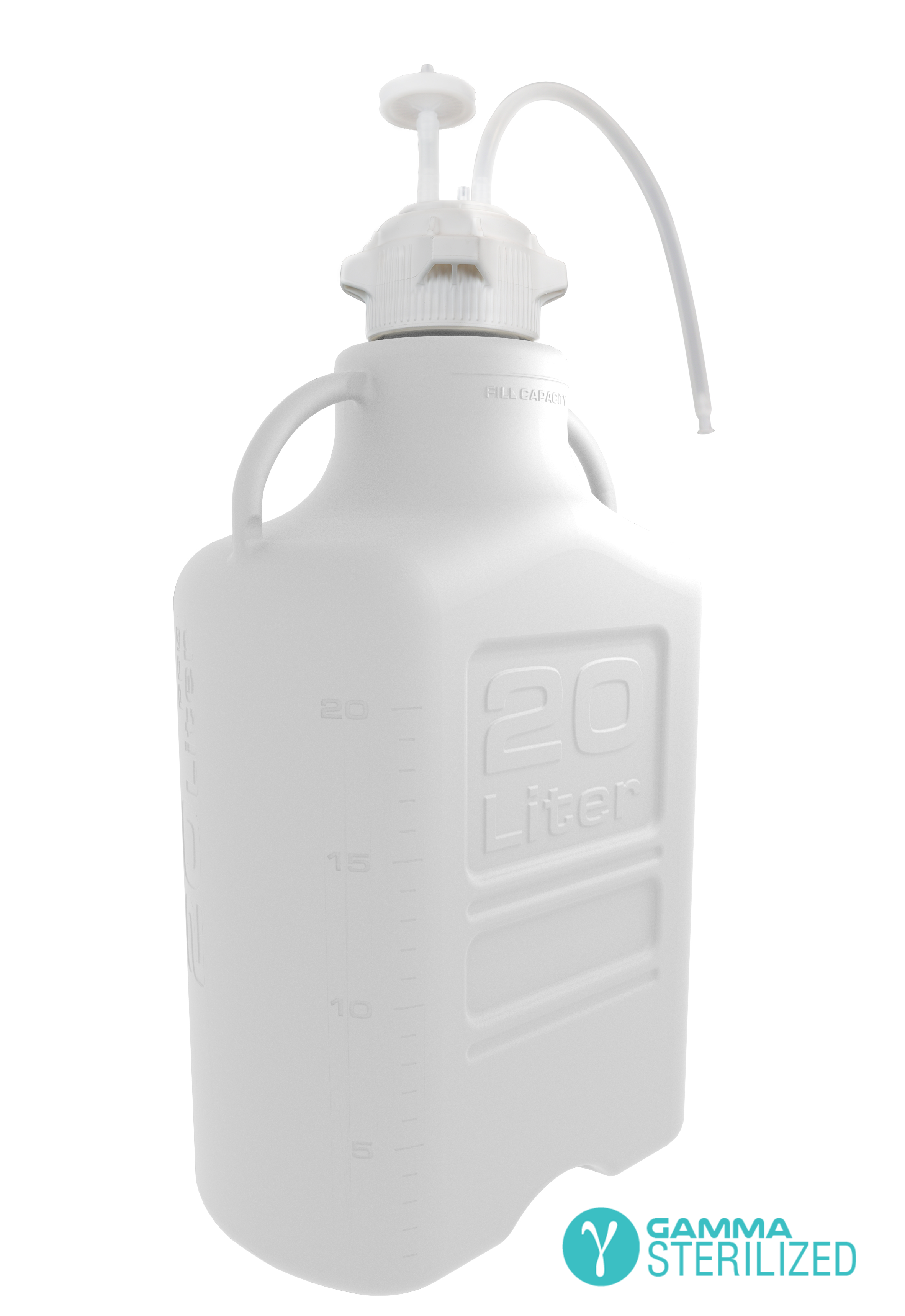 EZBio20l_opaque_49a30e94-f682-4be8-92bd-22dccb77bbc5.png