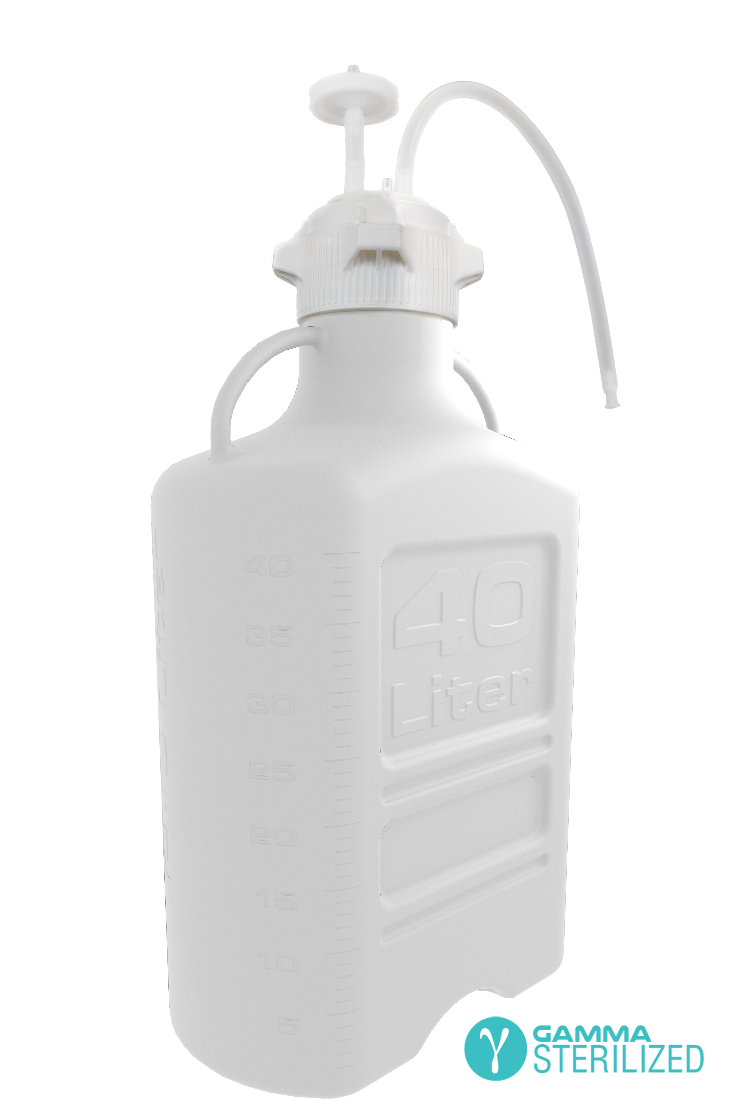 EZBio40l_opaque.png