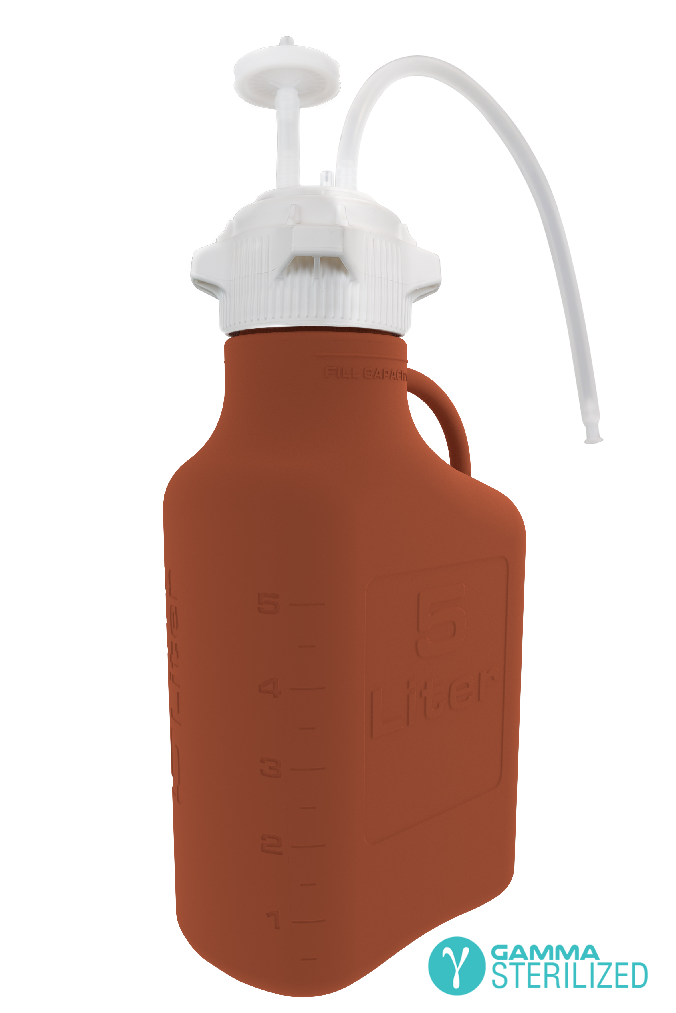 EZBio5l_amber.png