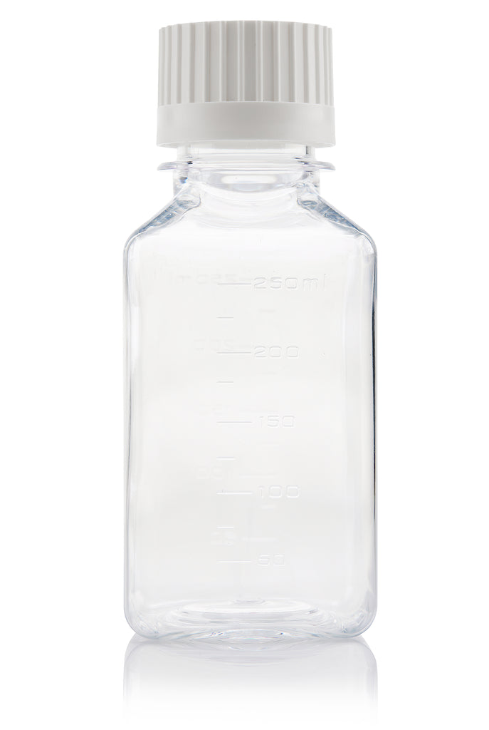 EZBioTSCap250mL_1024x1024.jpg