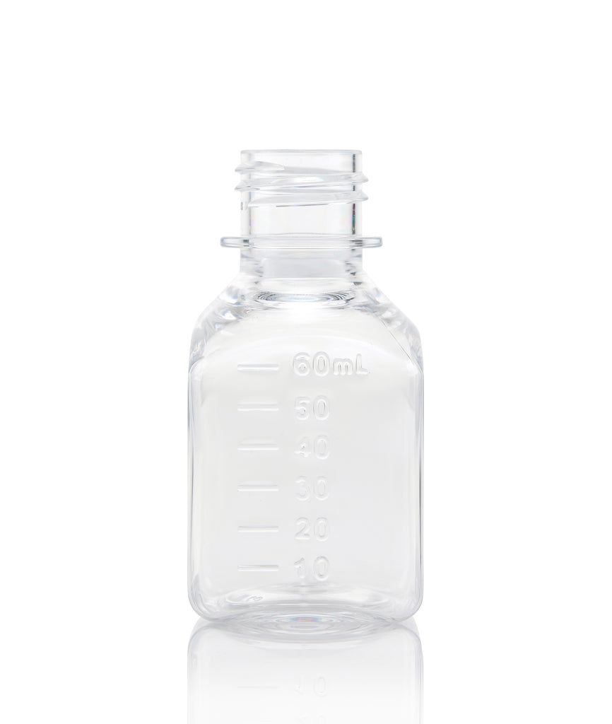 EZBioTSNoCap60mL_1024x1024.jpg
