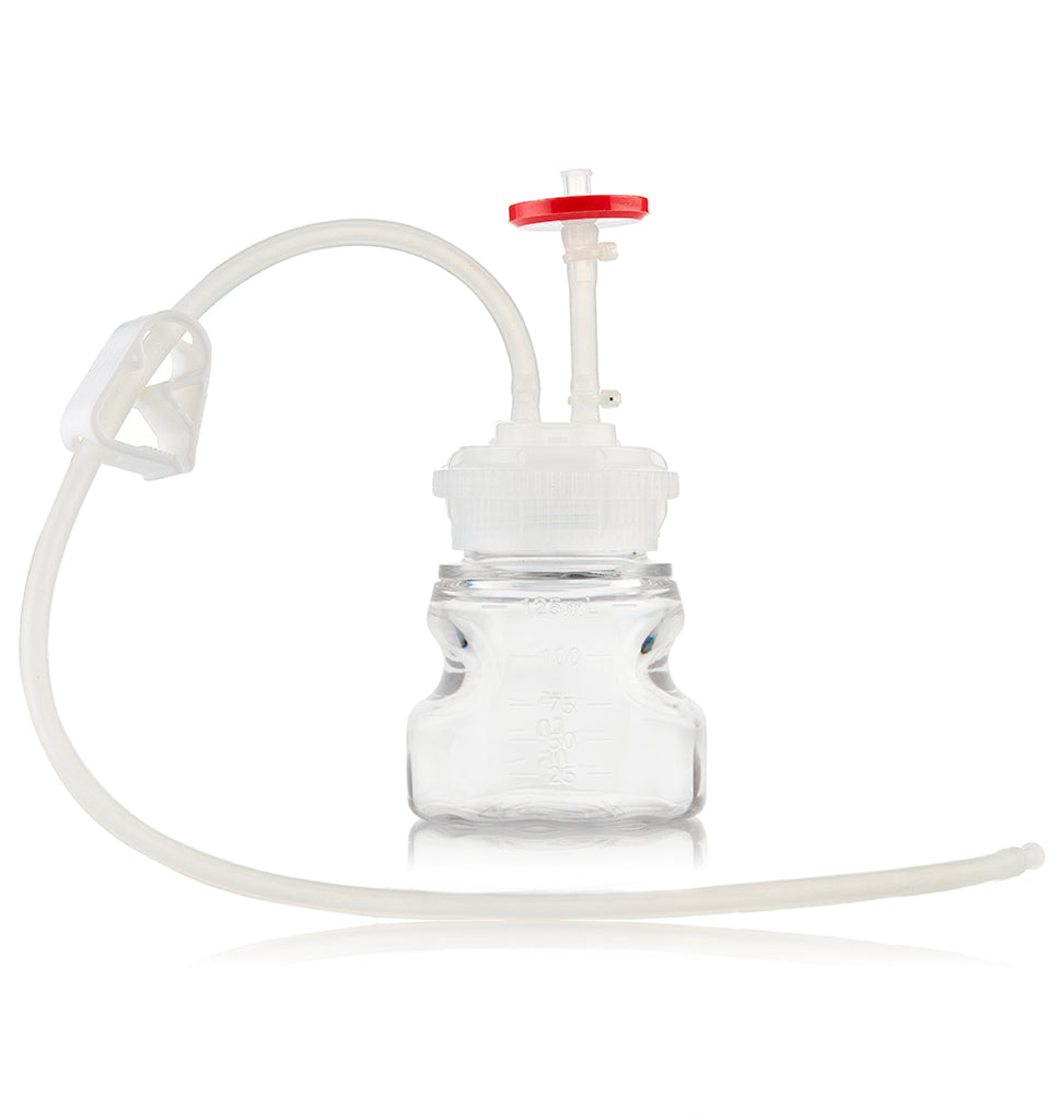 EZBiopureTR125BottleAssemblyLuer-01_1024x1024.jpg
