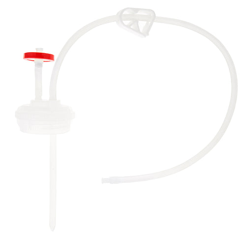 GL45_Cap_Assembly_with_Plug_2_512x512.jpg