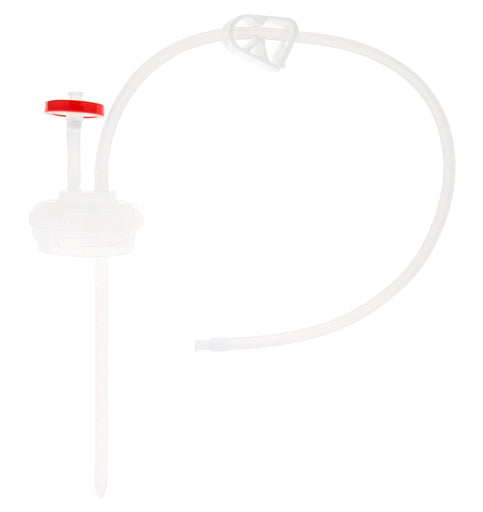 GL45_Cap_Assembly_with_Plug_4_72478805-e19e-4707-ae59-e77817a48bd2_512x512.jpg