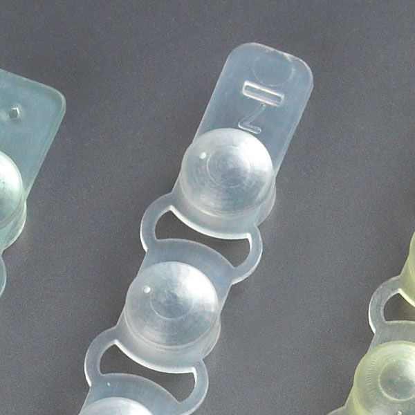 ILPCR8.jpg