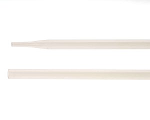 2mL Aspirating Pipet, Individually Wrapped, Plastic/Plastic, Bag, Sterile