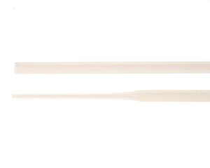 Polystyrene Plasteur® Pasteur Pipet, 9 Inch Length, Individually Wrapped, Sterile