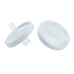 Filter, Replacement, 0.45μm