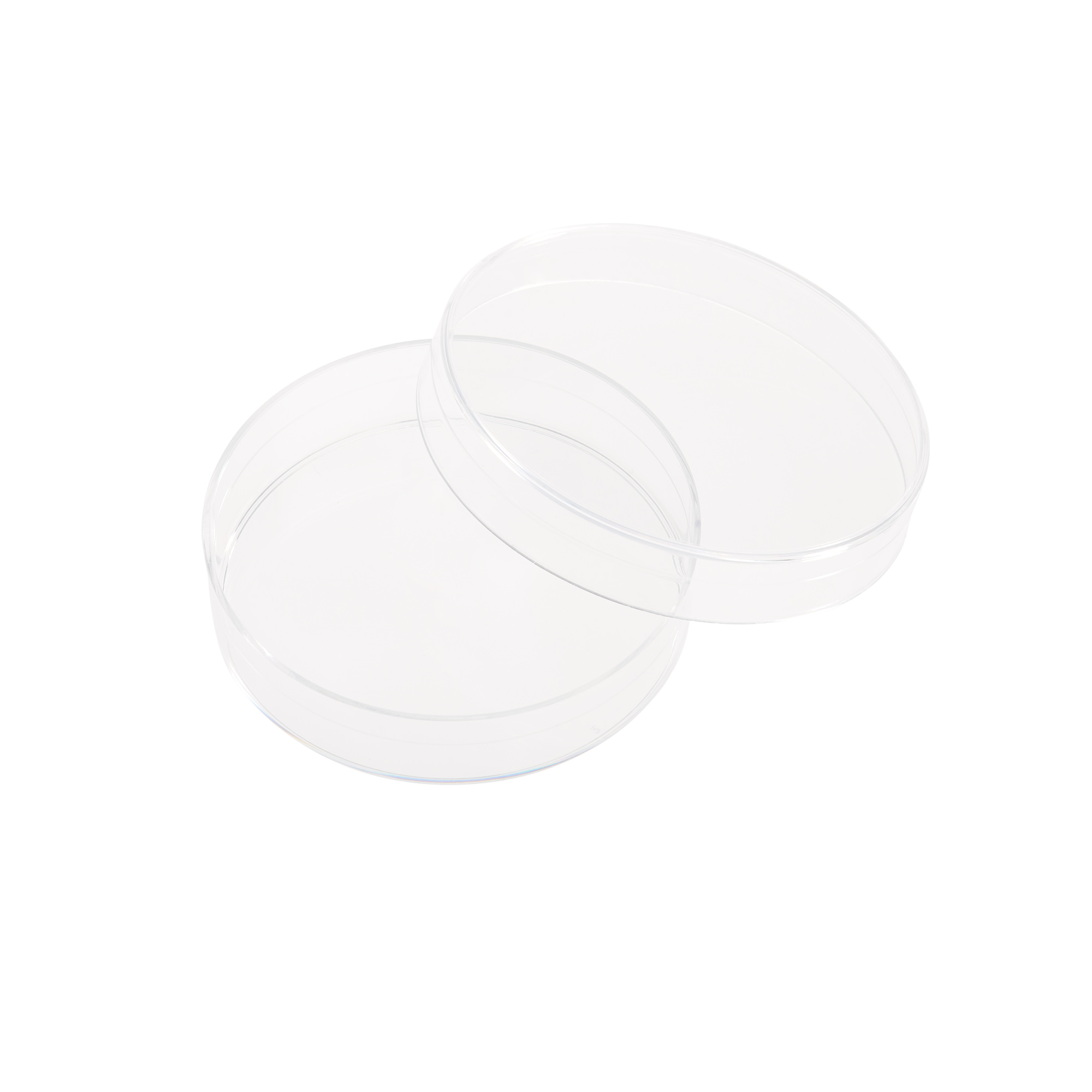 60mm x 15mm Tissue Culture Treated Dish, Sterile – Premium Cell Culture Dish 60mm x 15mm Tissue Culture Treated Dish, Sterile – Premium Cell Culture Dish