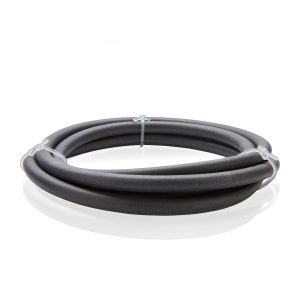 EZLabpure™ chemically resistant Fluoroelastomer Tubing