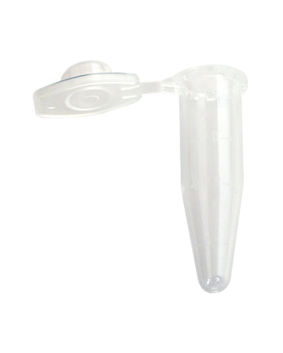 MicroCentrifugeTube_74a727a1-325d-4d7c-ad83-ea8e0a43ac0a.jpg