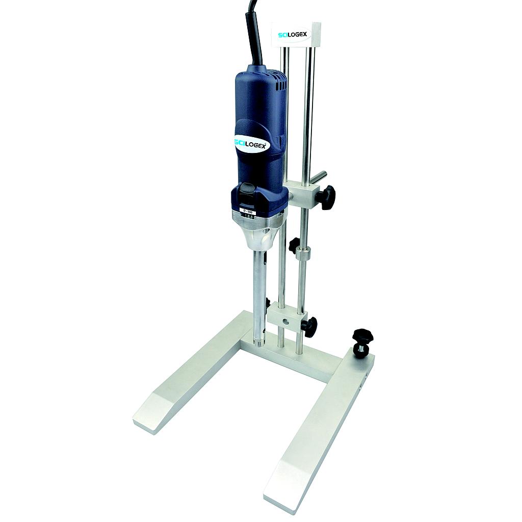 SCILOGEX-D500-Homogenizer-100-5000ml.jpg