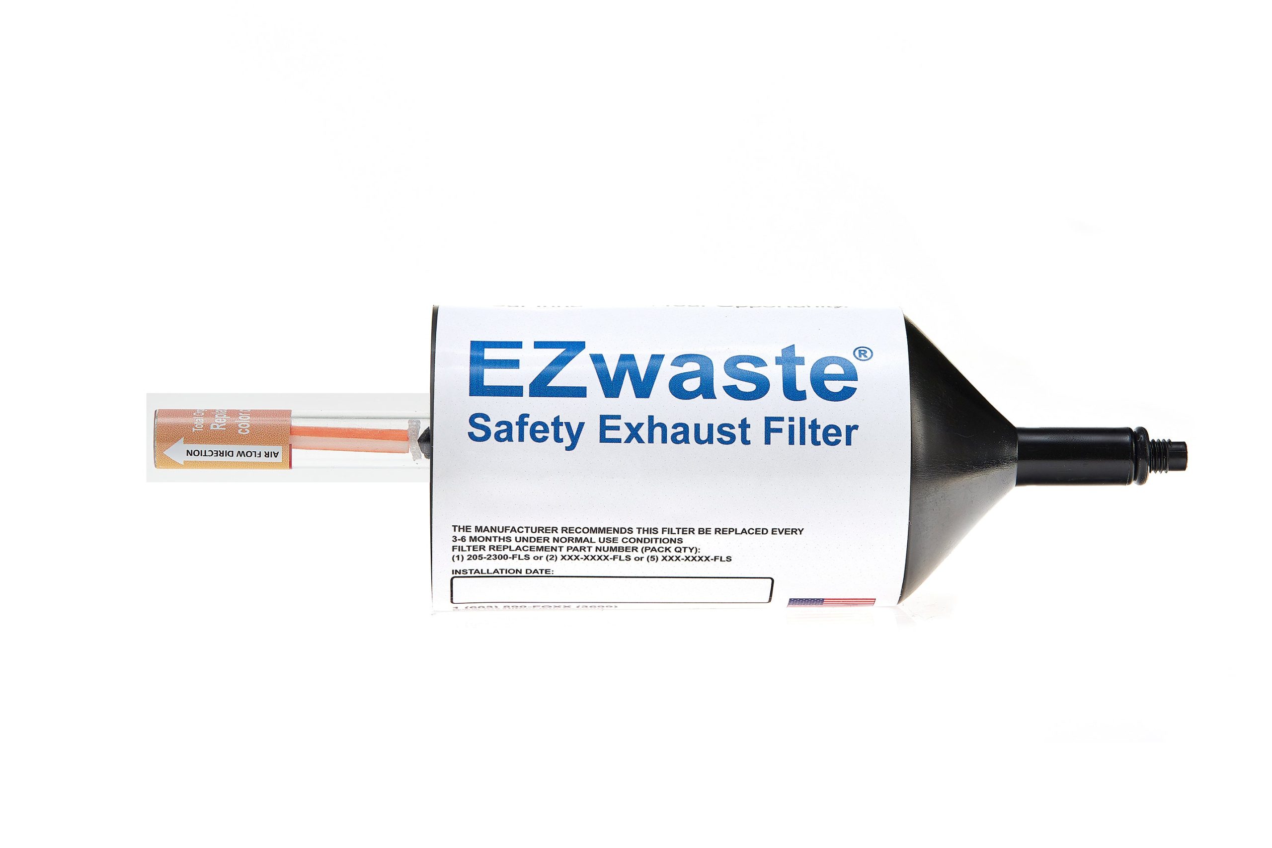 SafetyExhaustFilterWithIndicator.jpg
