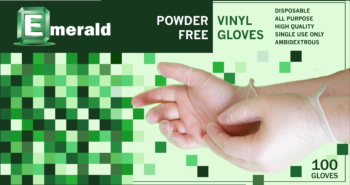 Shannon-powder-free-general-purpose-vinyl-350x185-1-1.png