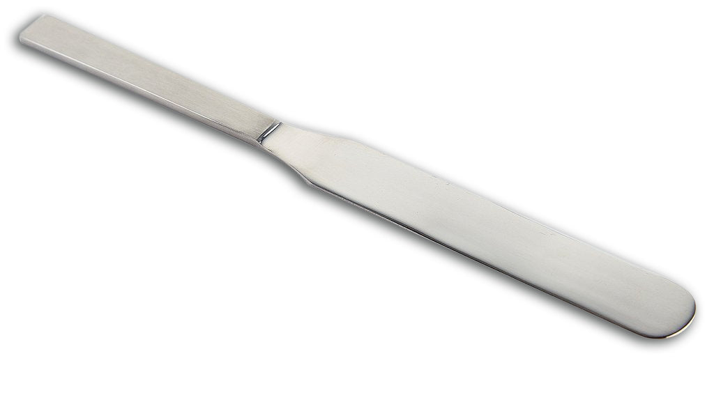 Spatula.jpg