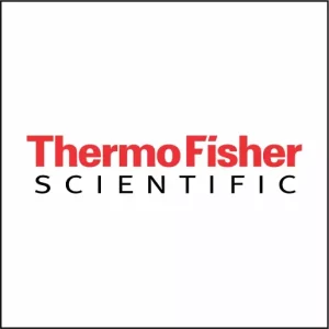 Finnpipette F1 5-50µl parts Mexico