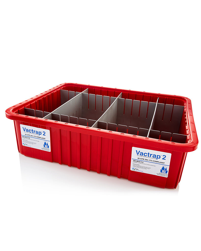 VactrapXXLBin_4c47a3f7-1674-43ac-bc2c-9fffa3e7f0dd.jpg