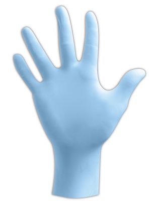 MICRO-TOUCH Central Supply-SPD ULNCS XXL