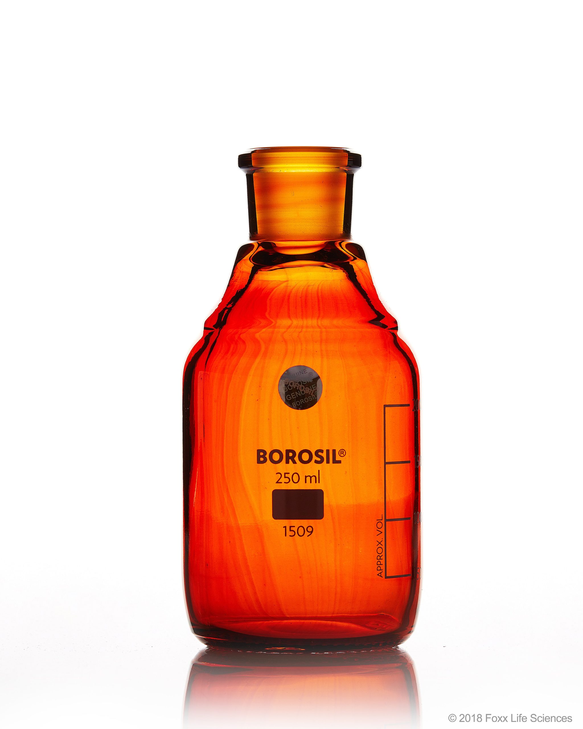 amber_250ml_borosil_bottle.jpg