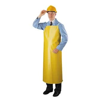 ansell-56-300-950109-yv-45-pvc-nylon-aprons-45-l-x-35-w-12-cs-8150101.jpg
