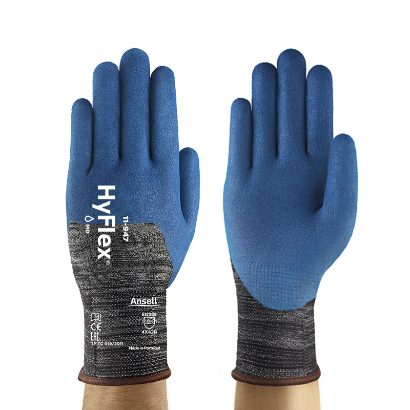 ansell-hyflex-11-947-34-coated-tactile-handling-work-gloves-hm-1.jpg