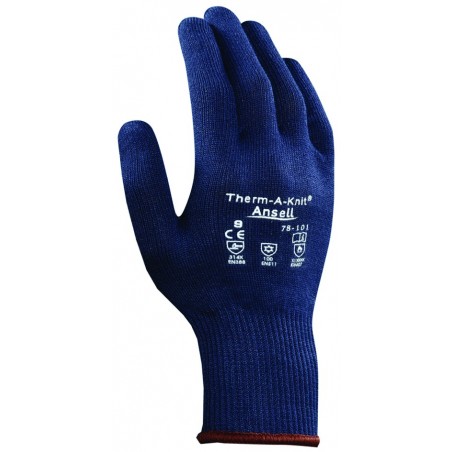 ansell-therm-a-knit-78-101-thermal-knitted-gloves-x-1-pair-navy.jpg